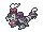 :Draggalong: