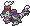 :Draggalong: