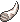 :dragon fang: