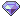 :Dragon-gem: