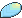:dragon scale: