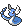 :dragonair: