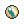 :Dragoninite:
