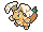 Mega Dragonite