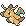 :dragonite: