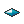 dragonium-z.png