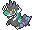 :drampa-mega: