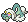 :drampa: