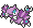 :Drapion: