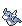 :dratini:
