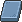 :dread plate: