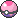 :dream ball: