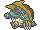 :Drednaw-Gmax: