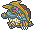 :Drednaw-gmax: