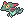 :dreepy: