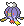 :drifblim: