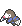 :drilbur:
