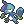 :Drizzile: