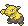 :drowzee: