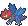 :druddigon: