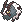:dubwool: