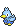 :ducklett:
