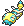 :dudunsparce-three-segment: