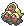 :Dugtrio-Alola: