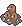 :dugtrio: