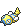 :dunsparce: