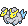:Duohm: