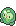:duosion: