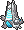 :duraludon-gmax: