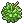 durin-berry.png