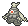 :dusclops: