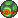 :Dusk Ball: