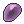 :dusk stone: