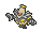 Pokemon icon