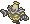 :Dusknoir: