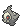 :duskull: