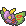 :dustox: