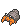 :dwebble: