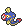 :eelektrik: