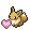 :eevee-starter: