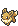 :eevee: