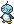:eiscue-noice: