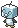 :eiscue: