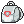 eject-pack.png.m.1716648629