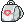:eject pack: