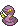 :ekans: